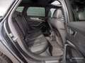 Audi A6 Avant 55 TFSI E Quattro S-Line Pano S6 Trekhaak HU Grijs - thumbnail 20