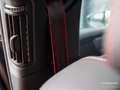 Audi A6 Avant 55 TFSI E Quattro S-Line Pano S6 Trekhaak HU Grijs - thumbnail 44