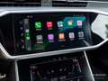 Audi A6 Avant 55 TFSI E Quattro S-Line Pano S6 Trekhaak HU Grijs - thumbnail 31