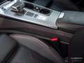 Audi A6 Avant 55 TFSI E Quattro S-Line Pano S6 Trekhaak HU Grijs - thumbnail 39