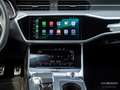 Audi A6 Avant 55 TFSI E Quattro S-Line Pano S6 Trekhaak HU Grijs - thumbnail 26