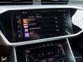 Audi A6 Avant 55 TFSI E Quattro S-Line Pano S6 Trekhaak HU Grijs - thumbnail 40