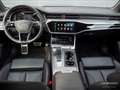 Audi A6 Avant 55 TFSI E Quattro S-Line Pano S6 Trekhaak HU Grijs - thumbnail 7