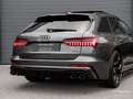Audi A6 Avant 55 TFSI E Quattro S-Line Pano S6 Trekhaak HU Grijs - thumbnail 46