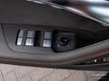 Audi A6 Avant 55 TFSI E Quattro S-Line Pano S6 Trekhaak HU Grijs - thumbnail 37
