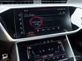 Audi A6 Avant 55 TFSI E Quattro S-Line Pano S6 Trekhaak HU Grijs - thumbnail 29