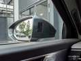 Audi A6 Avant 55 TFSI E Quattro S-Line Pano S6 Trekhaak HU Grijs - thumbnail 25