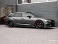 Audi A6 Avant 55 TFSI E Quattro S-Line Pano S6 Trekhaak HU Grijs - thumbnail 18