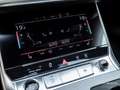 Audi A6 Avant 55 TFSI E Quattro S-Line Pano S6 Trekhaak HU Grijs - thumbnail 33