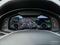 Audi A6 Avant 55 TFSI E Quattro S-Line Pano S6 Trekhaak HU Grijs - thumbnail 36
