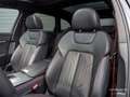Audi A6 Avant 55 TFSI E Quattro S-Line Pano S6 Trekhaak HU Grijs - thumbnail 2