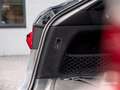 Audi A6 Avant 55 TFSI E Quattro S-Line Pano S6 Trekhaak HU Grijs - thumbnail 10