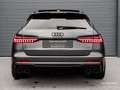 Audi A6 Avant 55 TFSI E Quattro S-Line Pano S6 Trekhaak HU Grijs - thumbnail 8