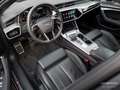 Audi A6 Avant 55 TFSI E Quattro S-Line Pano S6 Trekhaak HU Grijs - thumbnail 14