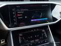 Audi A6 Avant 55 TFSI E Quattro S-Line Pano S6 Trekhaak HU Grijs - thumbnail 27