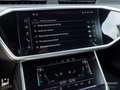 Audi A6 Avant 55 TFSI E Quattro S-Line Pano S6 Trekhaak HU Grijs - thumbnail 42