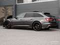 Audi A6 Avant 55 TFSI E Quattro S-Line Pano S6 Trekhaak HU Grijs - thumbnail 13