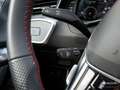 Audi A6 Avant 55 TFSI E Quattro S-Line Pano S6 Trekhaak HU Grijs - thumbnail 23