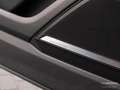 Audi A6 Avant 55 TFSI E Quattro S-Line Pano S6 Trekhaak HU Grijs - thumbnail 15