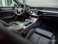 Audi A6 Avant 55 TFSI E Quattro S-Line Pano S6 Trekhaak HU Grijs - thumbnail 5