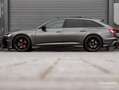 Audi A6 Avant 55 TFSI E Quattro S-Line Pano S6 Trekhaak HU Grijs - thumbnail 12