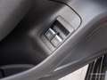 Audi A6 Avant 55 TFSI E Quattro S-Line Pano S6 Trekhaak HU Grijs - thumbnail 38