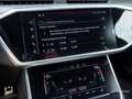 Audi A6 Avant 55 TFSI E Quattro S-Line Pano S6 Trekhaak HU Grijs - thumbnail 30
