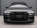 Audi A6 Avant 55 TFSI E Quattro S-Line Pano S6 Trekhaak HU Grijs - thumbnail 6