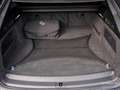 Audi A6 Avant 55 TFSI E Quattro S-Line Pano S6 Trekhaak HU Grijs - thumbnail 9