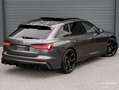 Audi A6 Avant 55 TFSI E Quattro S-Line Pano S6 Trekhaak HU Grijs - thumbnail 35