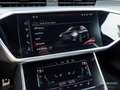 Audi A6 Avant 55 TFSI E Quattro S-Line Pano S6 Trekhaak HU Grijs - thumbnail 41