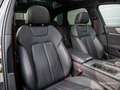 Audi A6 Avant 55 TFSI E Quattro S-Line Pano S6 Trekhaak HU Grijs - thumbnail 19