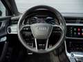 Audi A6 Avant 55 TFSI E Quattro S-Line Pano S6 Trekhaak HU Grijs - thumbnail 22