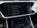 Audi A6 Avant 55 TFSI E Quattro S-Line Pano S6 Trekhaak HU Grijs - thumbnail 43