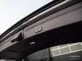 Audi A6 Avant 55 TFSI E Quattro S-Line Pano S6 Trekhaak HU Grijs - thumbnail 11