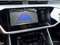 Audi A6 Avant 55 TFSI E Quattro S-Line Pano S6 Trekhaak HU Grijs - thumbnail 28