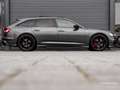 Audi A6 Avant 55 TFSI E Quattro S-Line Pano S6 Trekhaak HU Grijs - thumbnail 16