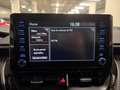 Suzuki Swace 1.8 HYBRID 122 GLE LL16 RADAR AR+CAM KEYLESS Bleu - thumbnail 14