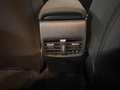 Suzuki Swace 1.8 HYBRID 122 GLE LL16 RADAR AR+CAM KEYLESS Bleu - thumbnail 22