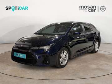 1.8 HYBRID 122 GLE LL16 RADAR AR+CAM KEYLESS