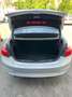 BMW 320 320d facelift Gris - thumbnail 4