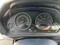 BMW 320 320d facelift Gris - thumbnail 11