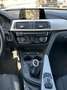 BMW 320 320d facelift Gris - thumbnail 15