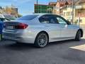 BMW 320 320d facelift Gris - thumbnail 5