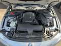 BMW 320 320d facelift Gris - thumbnail 16