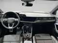 Audi A3 Sportback TFSI S line S tronic 110kW Gris - thumbnail 7