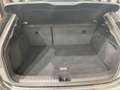 Audi A3 Sportback TFSI S line S tronic 110kW Gris - thumbnail 10