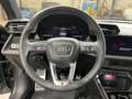 Audi A3 Sportback TFSI S line S tronic 110kW Gris - thumbnail 14