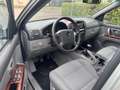 Kia Sorento 2.4 16V EX 1 Vorbesitzer 122.000KM KLIMA Grau - thumbnail 13