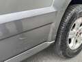 Kia Sorento 2.4 16V EX 1 Vorbesitzer 122.000KM KLIMA Grau - thumbnail 18